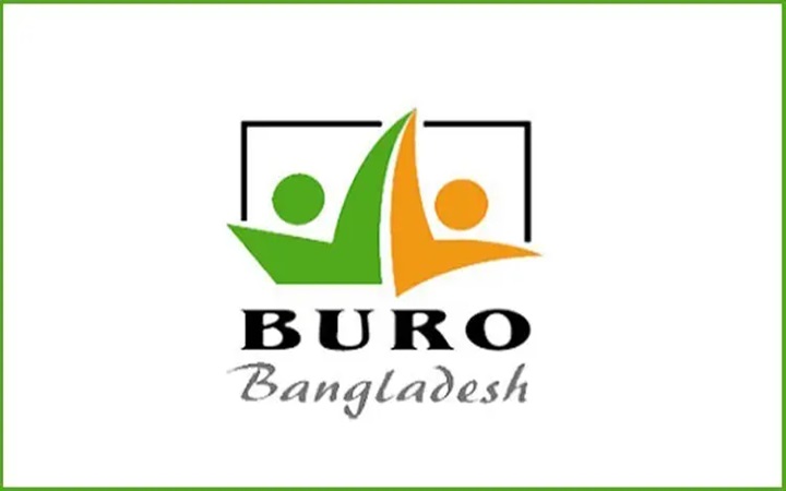 জনবল নিয়োগ দেবে ব্যুরো বাংলাদেশ